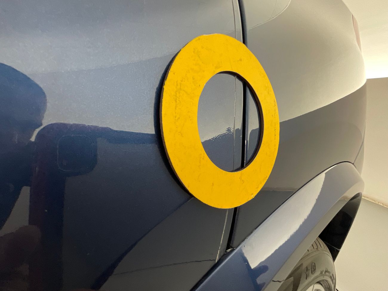 بي أم دبليو X5 40i M-Sport Pro