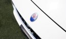 Maserati Ghibli SQ4 Gcc top opition full service history