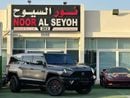 دونج فينج إم هيرو 917 دونج فينج ام هيرو 917 فل ابشن بحاله ممتازه بدون حوادث تشيكات وكاله تحت الضمان