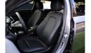 Mercedes-Benz A 220 //MERCEDES A220 //CLEAN TITLE //VERY GOOD CONDITON