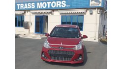 هيونداي i10 HYUNDAI GRAND i10