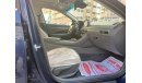 Hyundai Sonata 2.5 full option