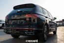 Volkswagen Tiguan Volkswagen Tiguan L430 Premium Edition 1.4L Plug-in Hybrid 2024