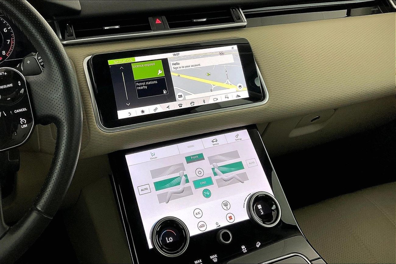 مازدا 6 S | ضمان مجاني لمدة عام | 0 دفعة أولى