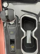 تشنجان CS75 CS 75 PRO-360-degree reverse camera system- 1.5L TURBO ENGINE