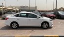 Nissan Sentra S S Very Clean Car