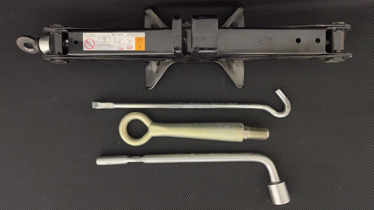 مازدا CX5 GS 2.5 | بدون دفعة مقدمة | اختبار القيادة في المنزل