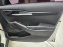 Kia Seltos 2021 KIA SELTOS (D) 1.6 Prestige 2WD