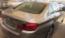 BMW 523i ‏WhatsApp us on the number listed