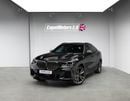 BMW X6 M 50i