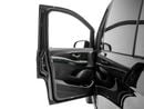 Mercedes Benz V 250 V250 | VLINE Design| GCC Spec