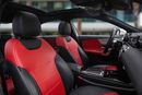 Mercedes Benz A 200 AMG A200 AMG | 2,350 P.M | 0% Downpayment | 2029 WARRANTY!