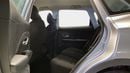 MG ZS STD | Guaranteed Warranty | 0 Down Payment