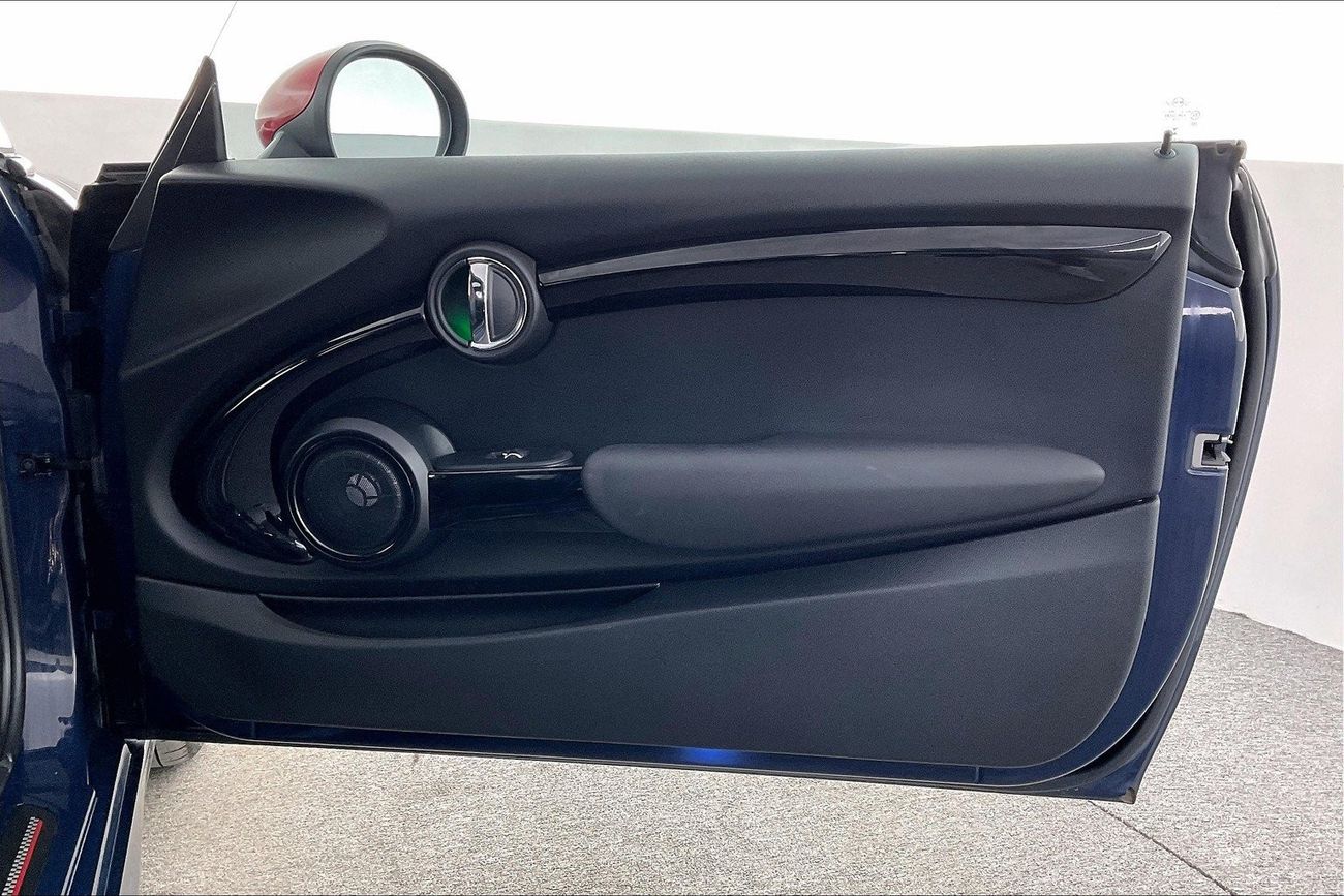 Kia Picanto LX | Guaranteed Warranty | 0 Down Payment