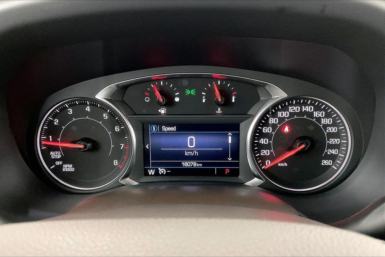 Lexus NX200t F Sport Platinum | 1 year free warranty | 0 Down Payment