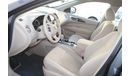 نيسان باثفايندر 3.5L V6 S 2014 MODEL WITH CRUISE CONTROL