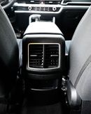 Kia Sportage KIA SPORTAGE EX 2.0L GCC 2023 IN EXCELLENT CONDITION