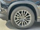 Jetour Dashing LUXURY 1.6L Turbo 2024-BRAND NEW JETOUR DASHING -1.6L