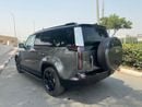 روكس 01 VIP