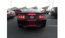 Ford Mustang Imported without accidents - excellent condition, you do not need any expenses
