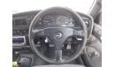 Toyota Hilux Hilux RIGHT HAND DRIVE (Stock no PM 694 )