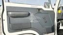 إس إم إل إيسوزو سمراٹ T3500 ترک SML ISUZU Samrat T3500 Truck 3.5L 4x2 LHD Diesel MT