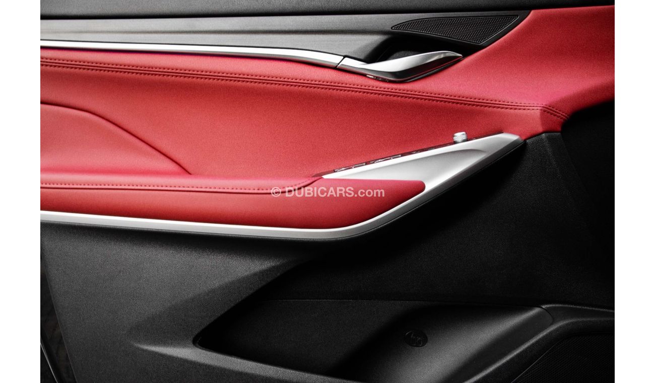 تشنجان CS75 Plus | 2,152 P.M  | 0% Downpayment | Excellent Condition!