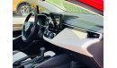Toyota Prius GCC || 940 PM || PRIUS HYBRID ECO 1.8L || ORIGNAL PAINT || FSH