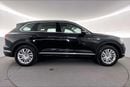 Volkswagen Touareg Highline | National Day Celebration | Guaranteed Warranty | 0 Down Payment
