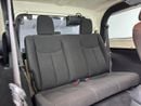 Jeep Wrangler Sport Falcon 3.6L A/T (2 Door)  2018 Jeep Wrangler Unlimited Falcon, Full Service History, GCC