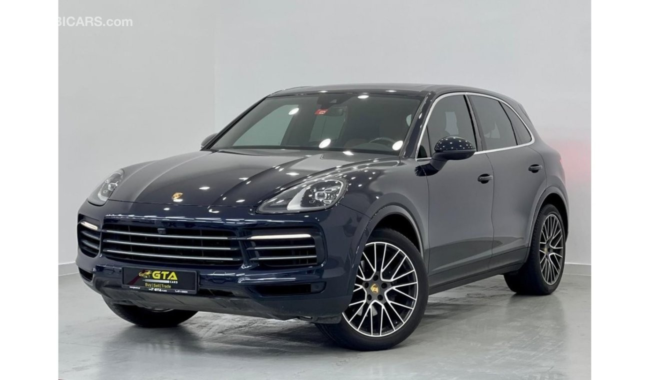 Porsche Cayenne Sold, Similar Cars Wanted, Call now to sell your car 0502923609