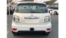 Nissan Patrol Type: Nissan Patrol  Model: 2013  Specifications: GCC screen, full electric control, fingerprint, ke