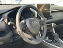 Toyota RAV4 EXR 2.5L PTR A/T // 2025 // Mid With Sunroof , Wireless Charge , DVD&Back Camera // Special Offer //
