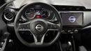Nissan Kicks 2024 S | AED 784/Month | 0 DP | 30 Day Return | Warranty | Service History