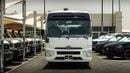 Toyota Coaster Toyota Coaster 2.7L (23-Seater)