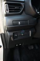 سوزوكي سويفت HATCHBACK GLX 1.2L CVT