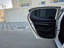 Mazda 3 HIGH