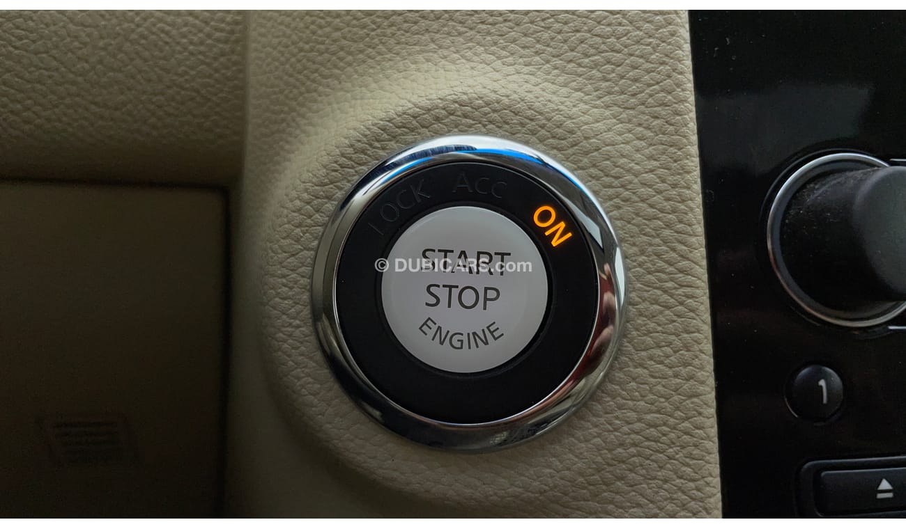 Infiniti QX70 LUXURY 3.7 | Zero Down Payment | Free Home Test Drive