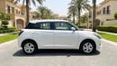Suzuki Swift 2026 | AED 639/Month | 20% DP | 30 Day Return | Warranty