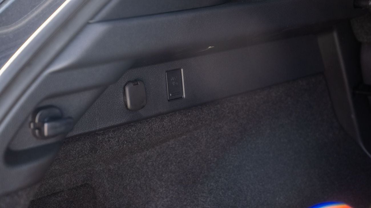 لكزس NX350h LEXUS NX350h HEV 2.5L -2026YM