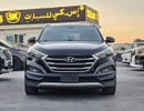 هيونداي توسون GLX  | 1.2L V4 PETROL | PUSH START | RADAR | DVD CAMERA | GCC | HIGH OPTION | CODE # GLXHR