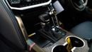 Toyota Land Cruiser VXR  | 3.3 Diesel || RH