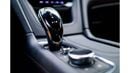 Cadillac XT5 Luxury