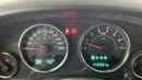 Jeep Wrangler FALCON EDITION | Guaranteed Warranty | 0 Down Payment