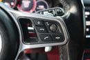 Porsche Cayenne STANDARD