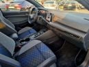 Volkswagen Golf R Base 2.0T GERMAN SPEC BRAND NEW