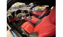 BMW M850i BMW M850i XDRIVE M PACKAGE/GCC 2022 /DEALER WARRANTY
