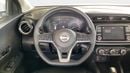Nissan Kicks 1.6 SV CVT | Guaranteed Warranty | 0 Down Payment