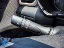 سوزوكي دزاير 2026 GLX 1.2-litre 4-cylinder petrol engine - 5 Speed AT - 9 inch Touchscreen - EXPORT