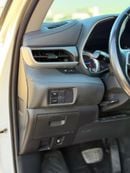 تويوتا هايلاندر TOYOTA Highlander Hybrid XLE Premium